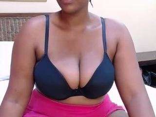 GiantClit92