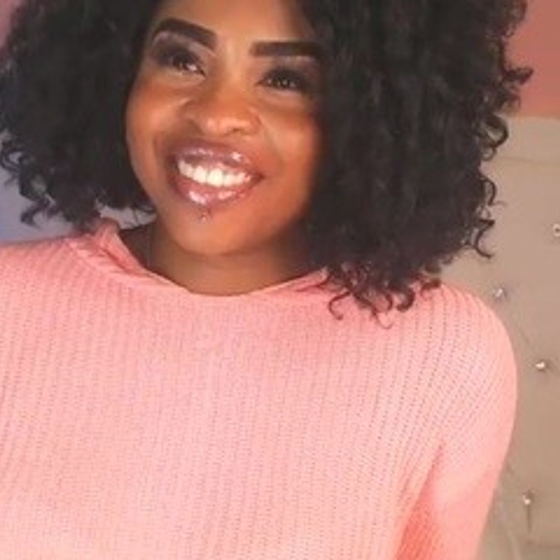 Kaiily-Brown-1