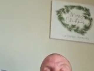 bigdickmike82