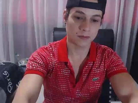 Dastan_yesei