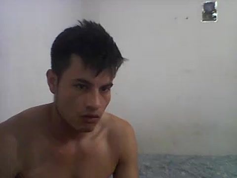 santiago_daniels