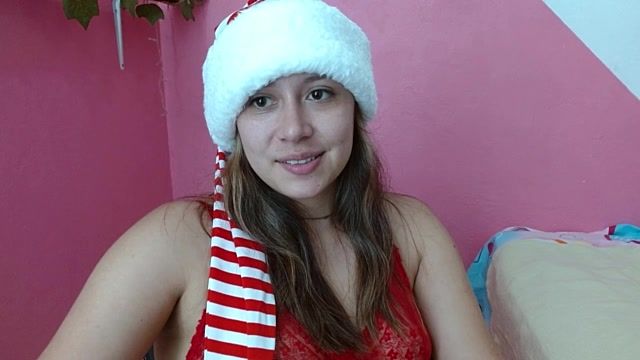 Hot_MommyMiaa