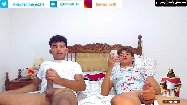 COUPLEBABYBOYSINLOVE