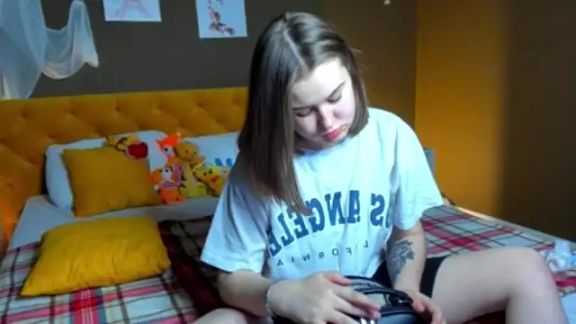 jeannie_love
