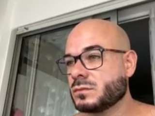 iamffurio