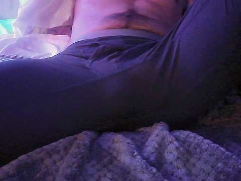 TitsGritsAndGravy