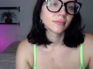 Stellababe22