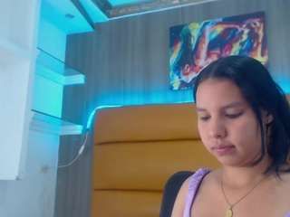 anahibrown7