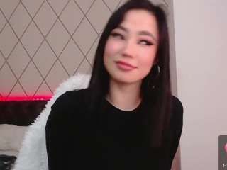 LiuYifei