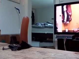 Maskedfemboyslut69