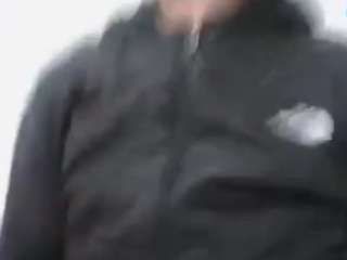 sofialek