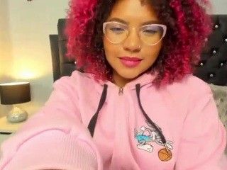 DanyRico