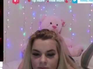 Lindsey Mae