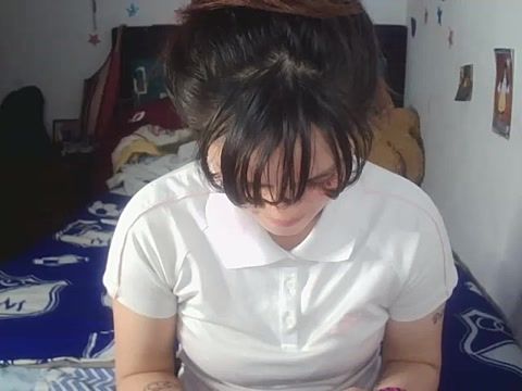 samantha_samyy