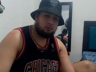 jakebigxx