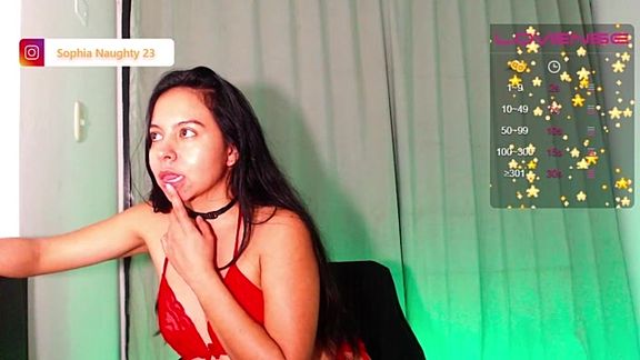 sophia_naughty23
