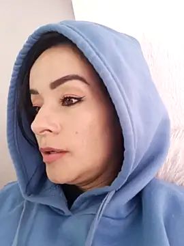 VictoriaFerreira