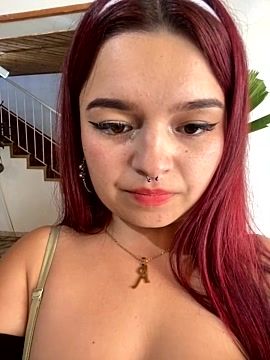 Naomi_maria1