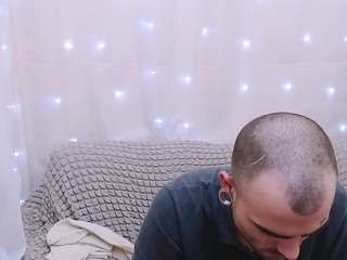 BUBBLEMooney