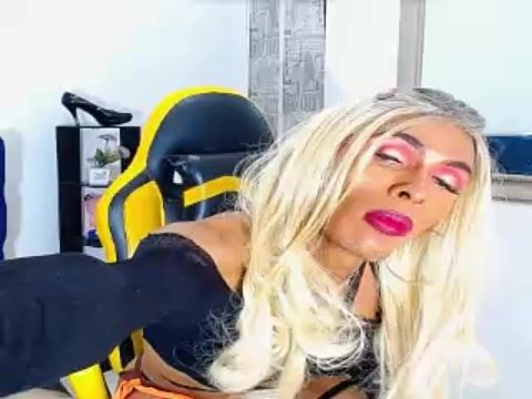 KathalinaBigCum_
