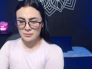 AliciaBakers