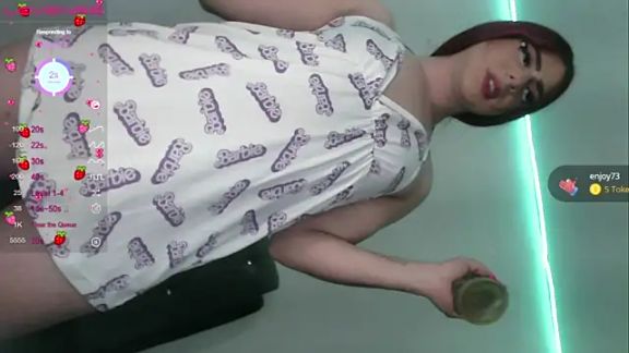 FEMBOY_BIGCOCK_GABY