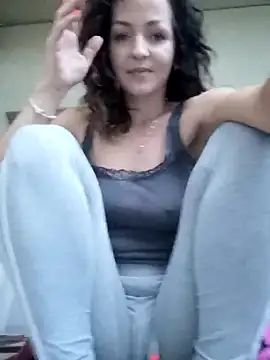 _sexy_mommy_