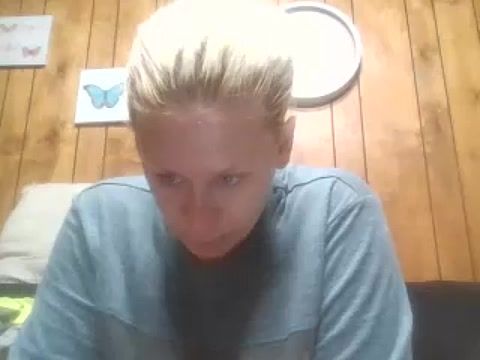 SexySkyla69