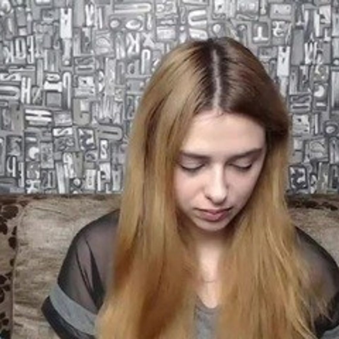 AliceiceQ
