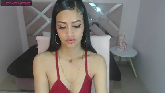 tiffanyruiz_ch