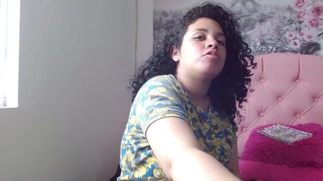 Valenttina_20