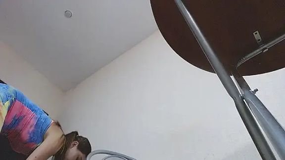 Alexxxkiss