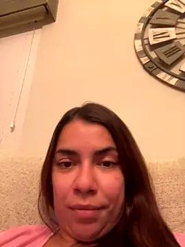 TastyTxTreat69