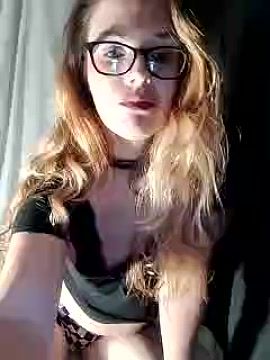 SouthernBelleBrii