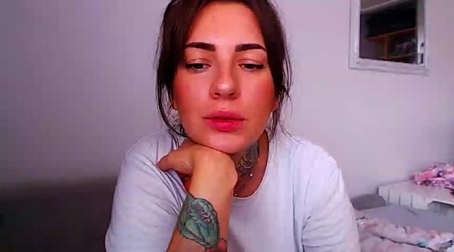 Lolo_girl