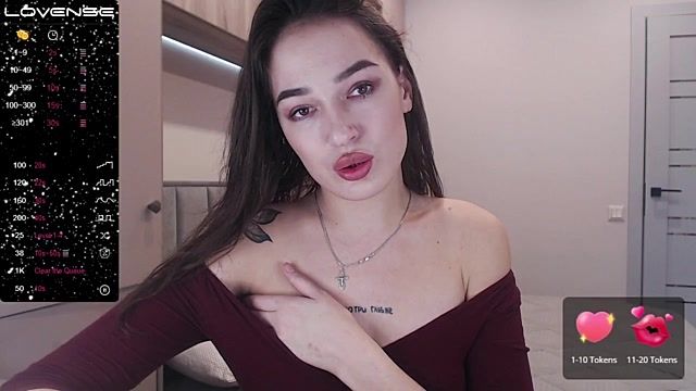 Luxury_Girl_1
