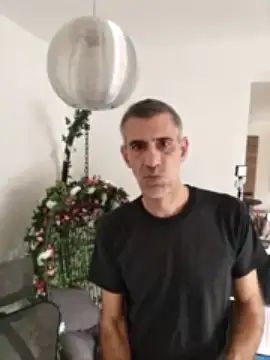PussySlave14