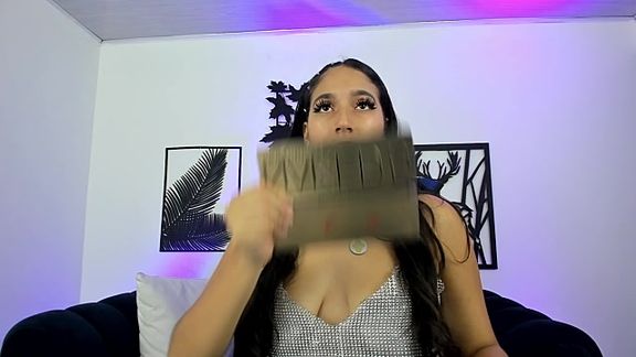 Sexy__doll_