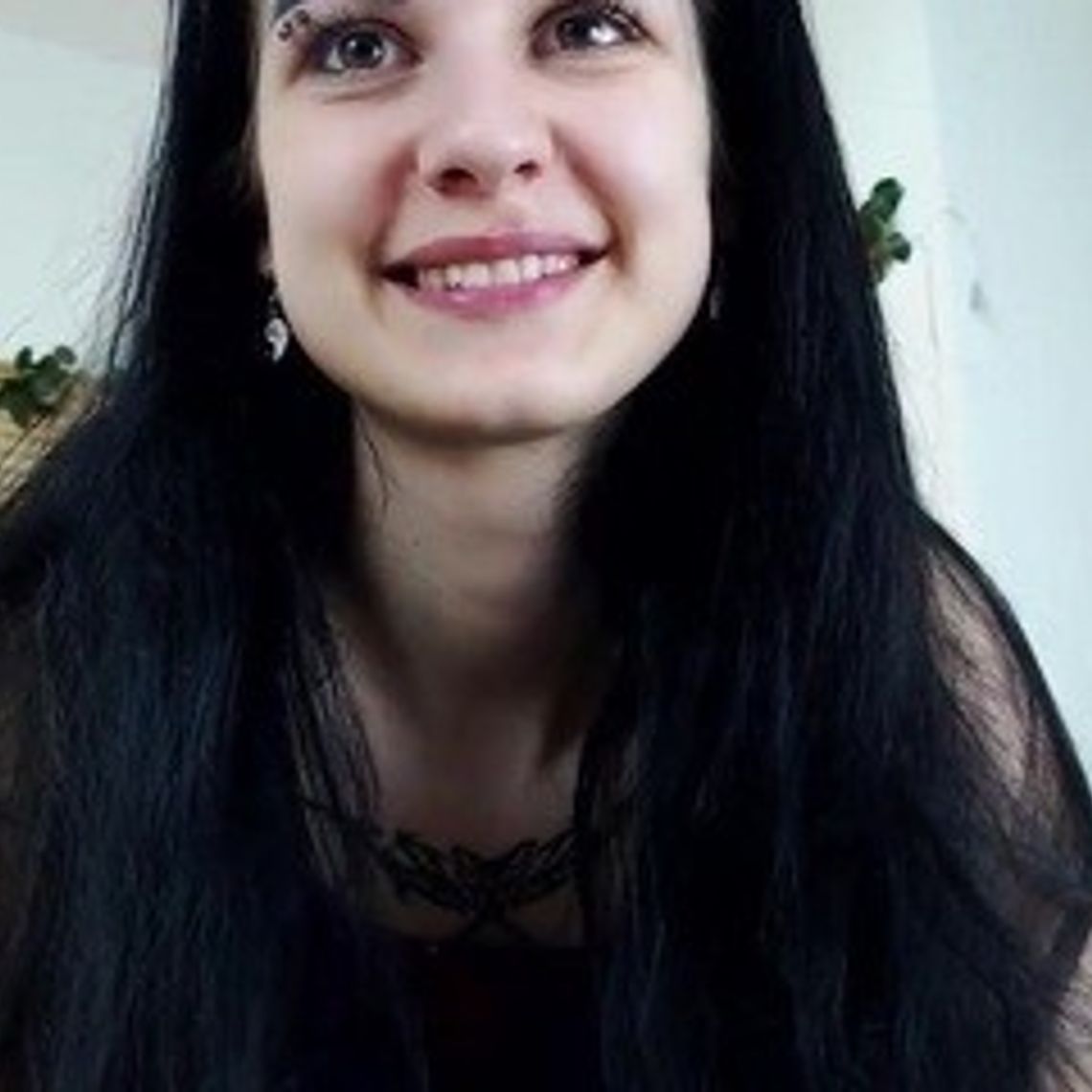 megan-me