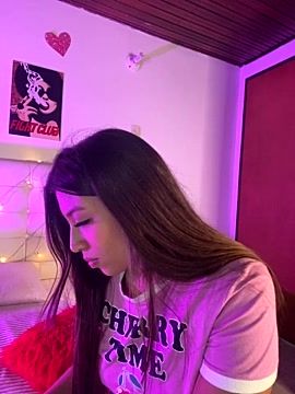 Hanna_pinkk1
