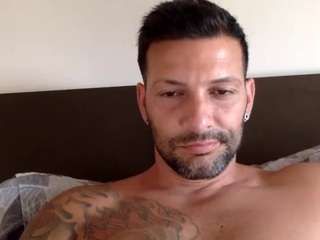 Goroasroma