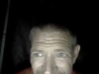 texanincali69