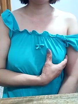 LINDA_SEXY18X