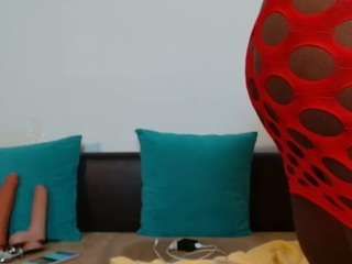 EbonyAshley