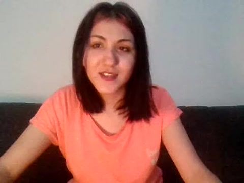 Pisica_Pisi