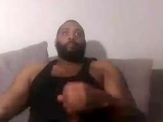 tranquilablehum371