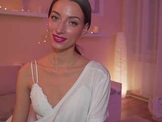 LovelyEmilyGrey