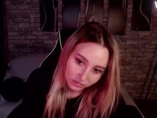 VictoriaCutty