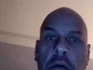 Ryebear69