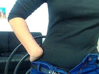 poisonbluexxx